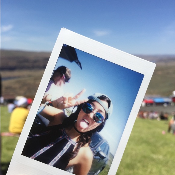 Meet your Posher, Jessica - Picture 4 of 5